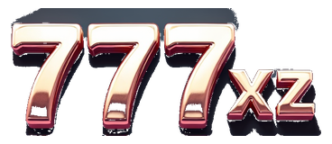 777xz logo