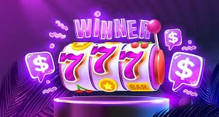 777xz Account aur Login