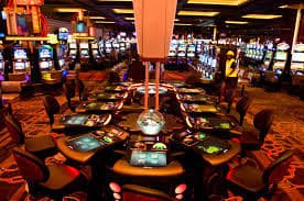 777xz Sportsbook