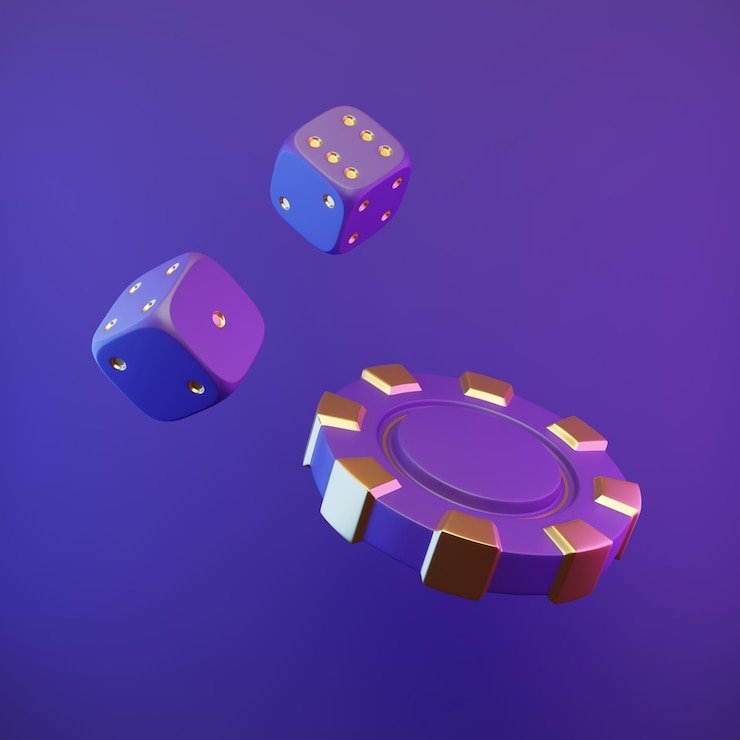 777xz Arcade