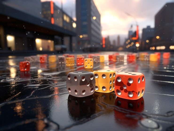 777xz Login karein aur fauran live tables dekhen